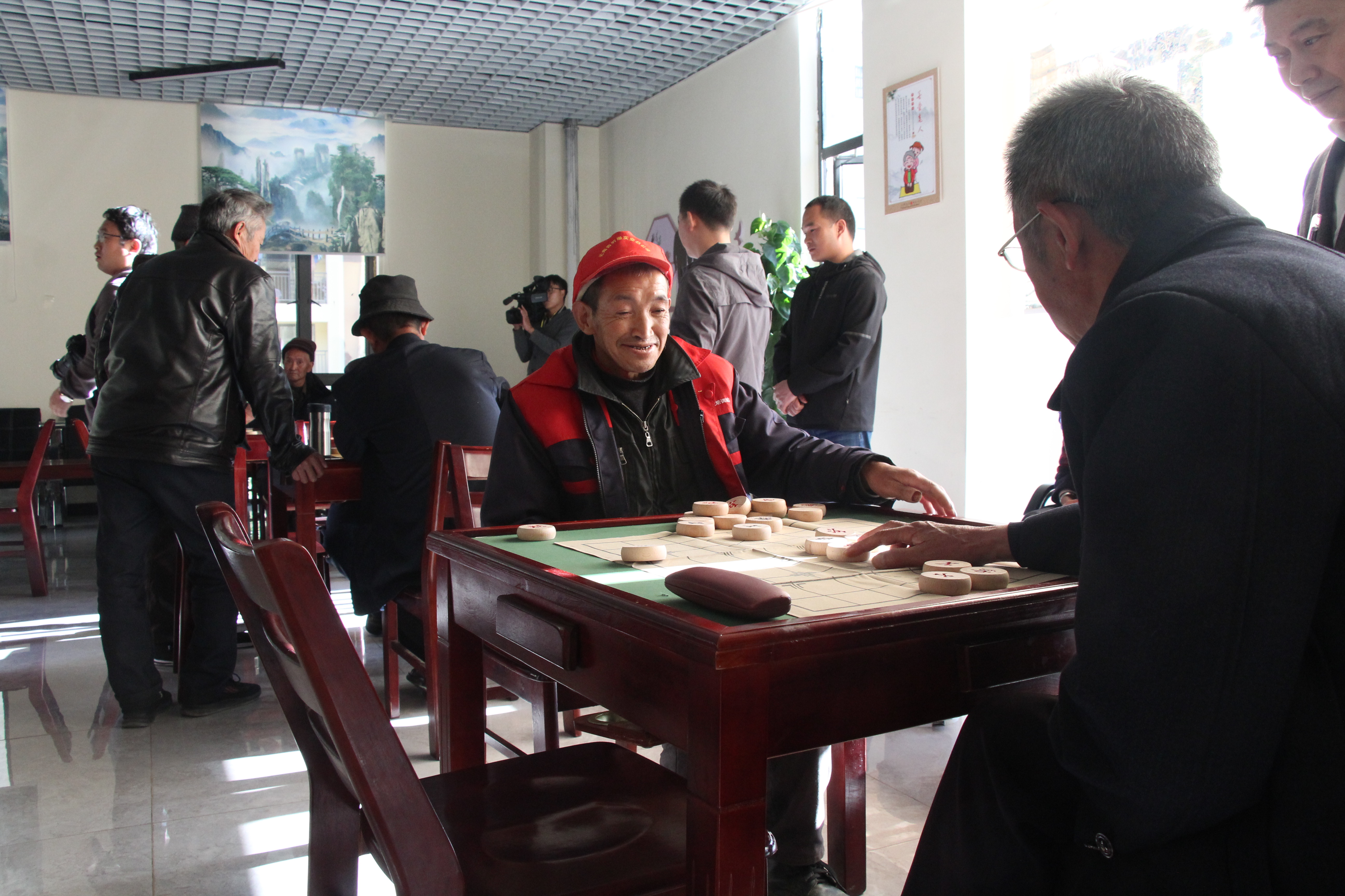 1623124240862659.jpg 卯家湾2.jpg