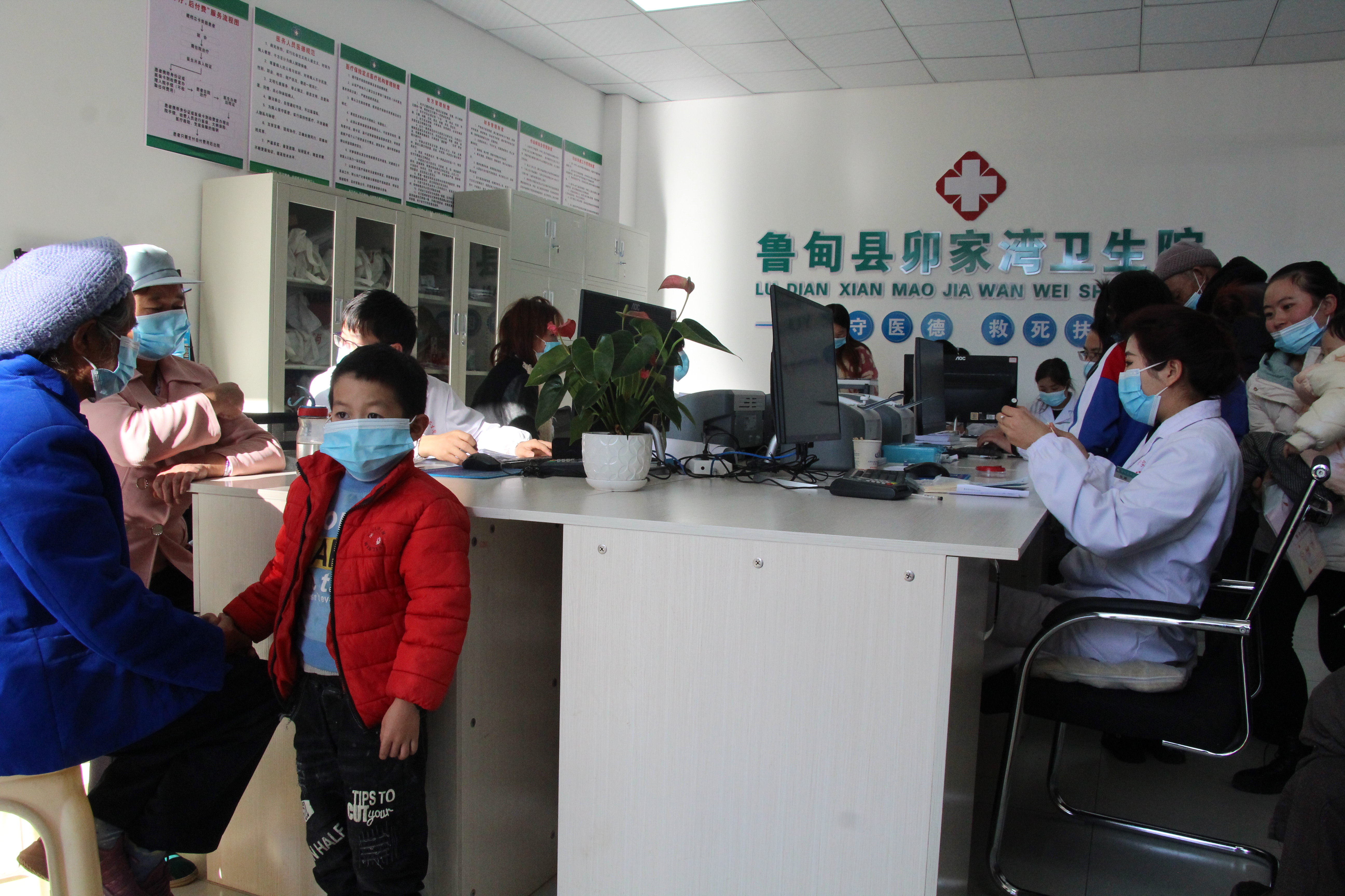 1623124266955126.jpg 卯家湾1.jpg