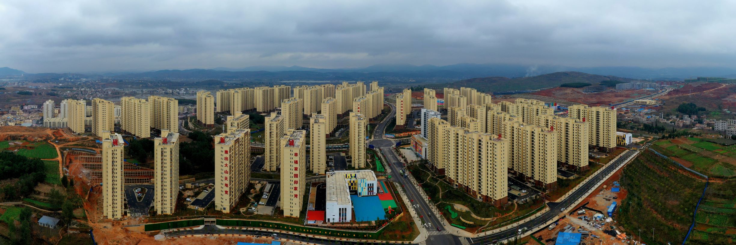 1623126419148311.jpg 毛毛11.jpg