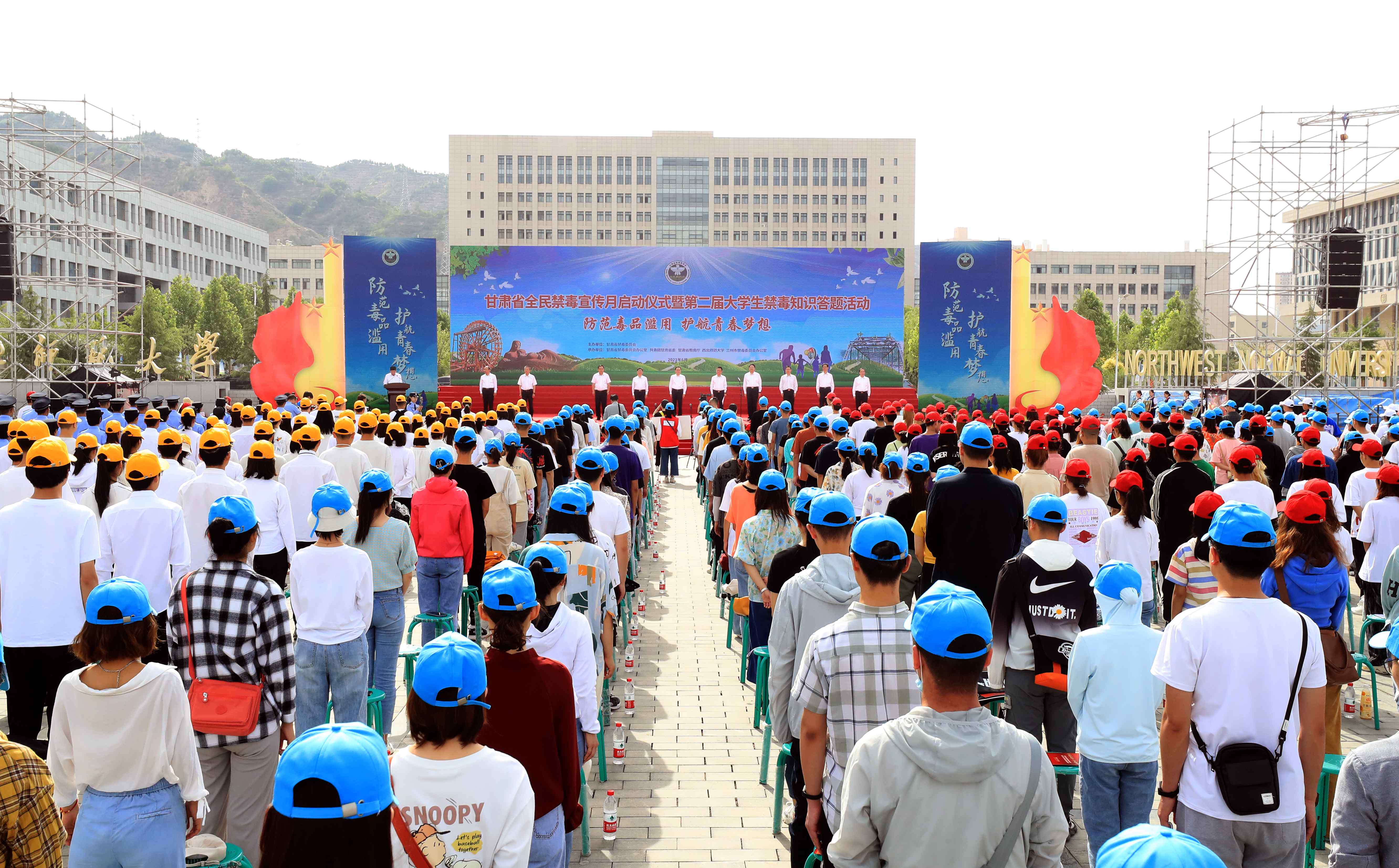 1623146687758436.jpg 图1.jpg