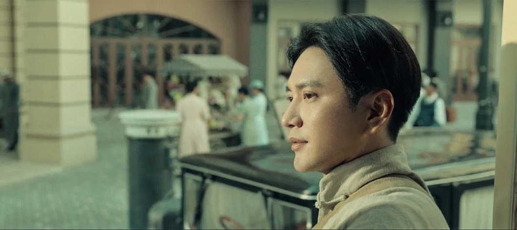 2021-06-08 230236.jpg