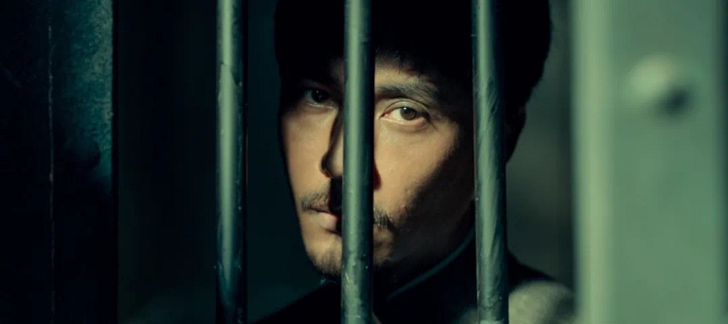 2021-06-08 230243.jpg