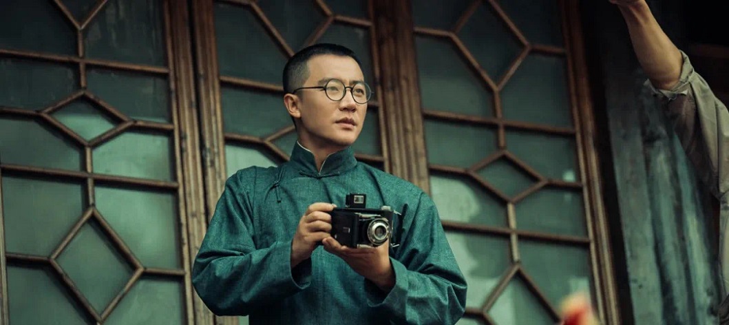 2021-06-08 230249.jpg