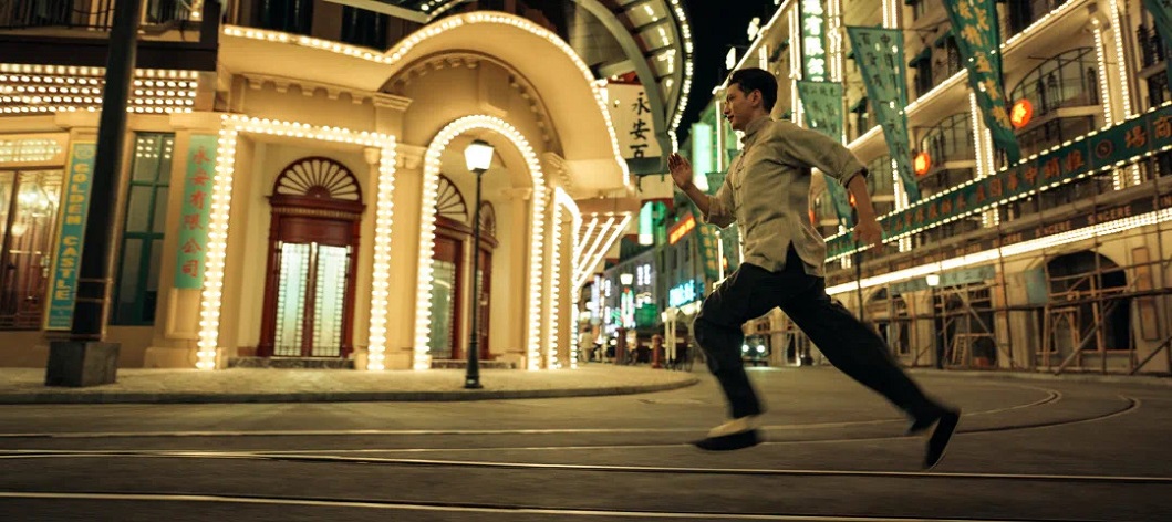 2021-06-08 230253.jpg