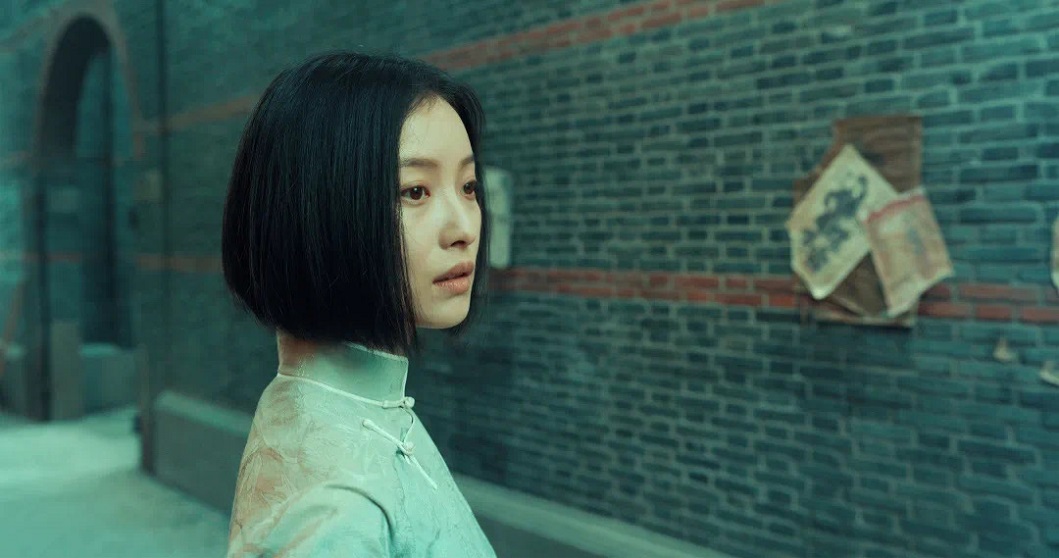 2021-06-08 230258.jpg