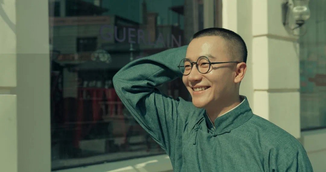 2021-06-08 230308.jpg