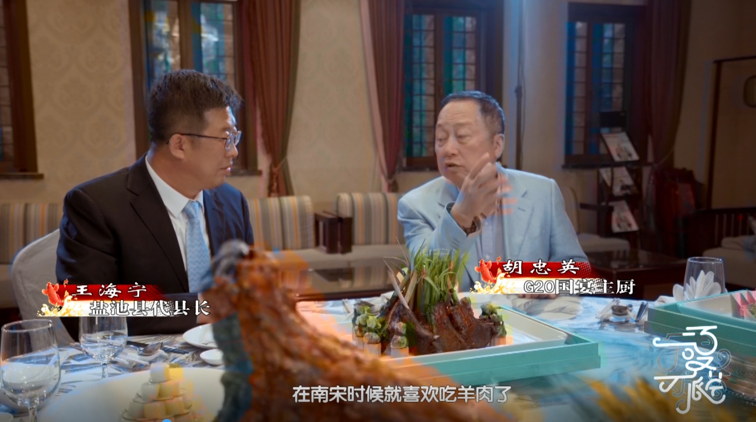 微信图片_20210608181709.png