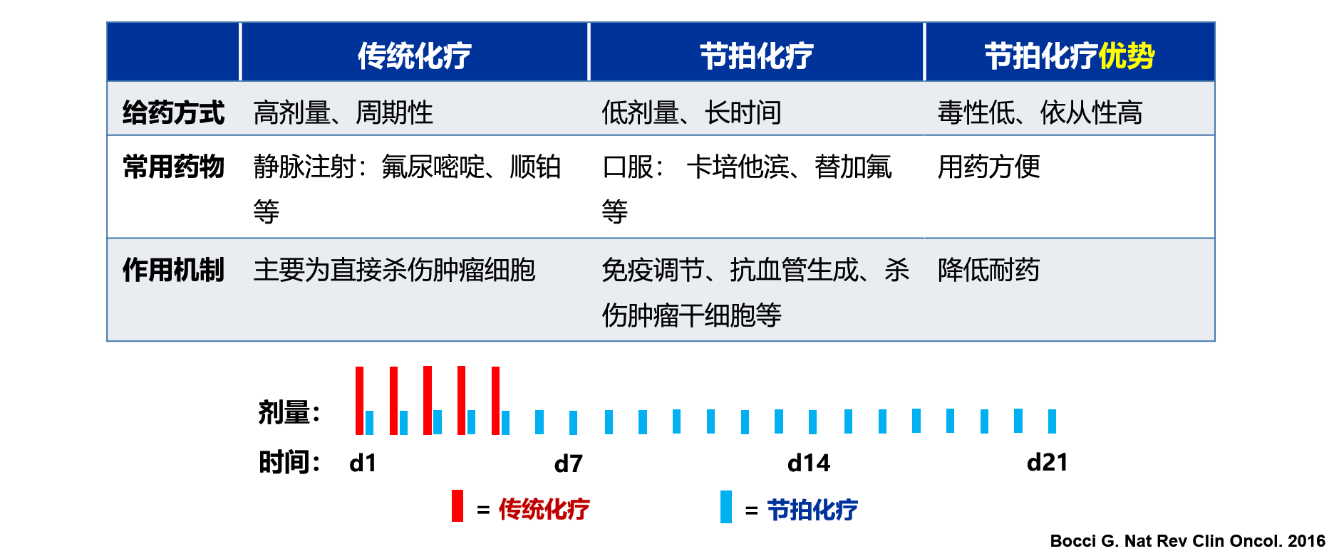 image003.png