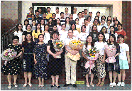 image008.gif