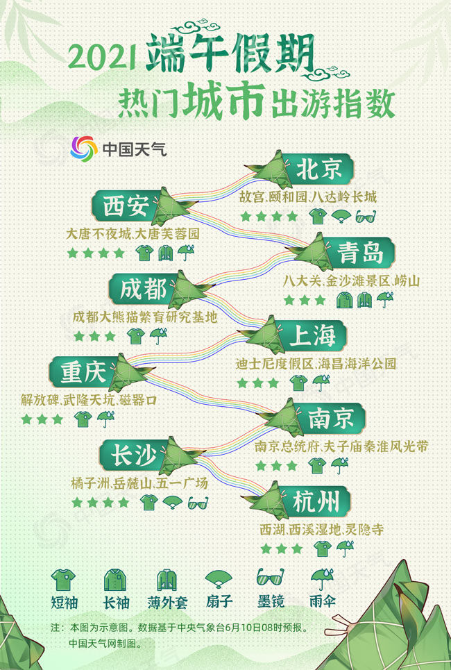 1623321290216916.jpg 微信图片_20210610183352.jpg