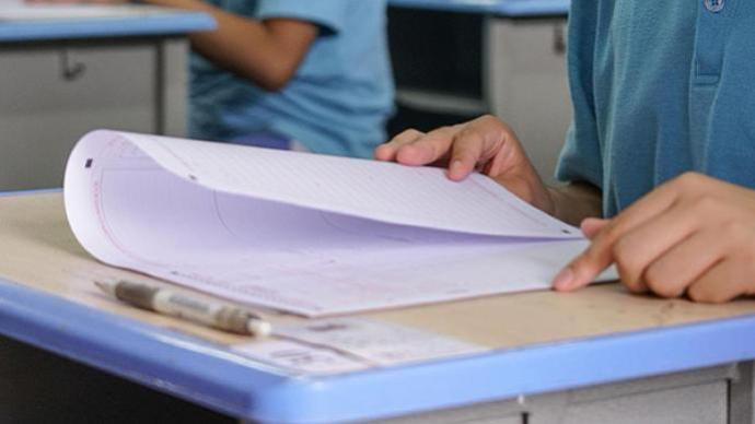 1623371700691772.jpg 351.jpg