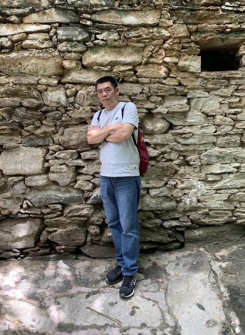 1623486922747446.jpg 微信图片_20210612163501.jpg