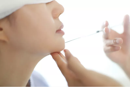 1623624128919877.png 微信截图_20210614064138.png