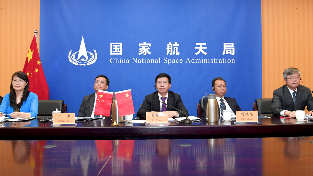 1623845976726162.jpg 微信图片_20210616201910.jpg