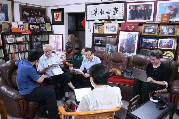 1623773911429108.png 图片56.png