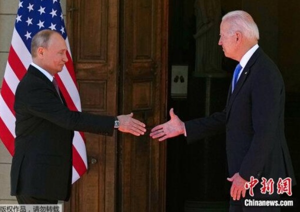 image.png?x-oss-process=style/w10