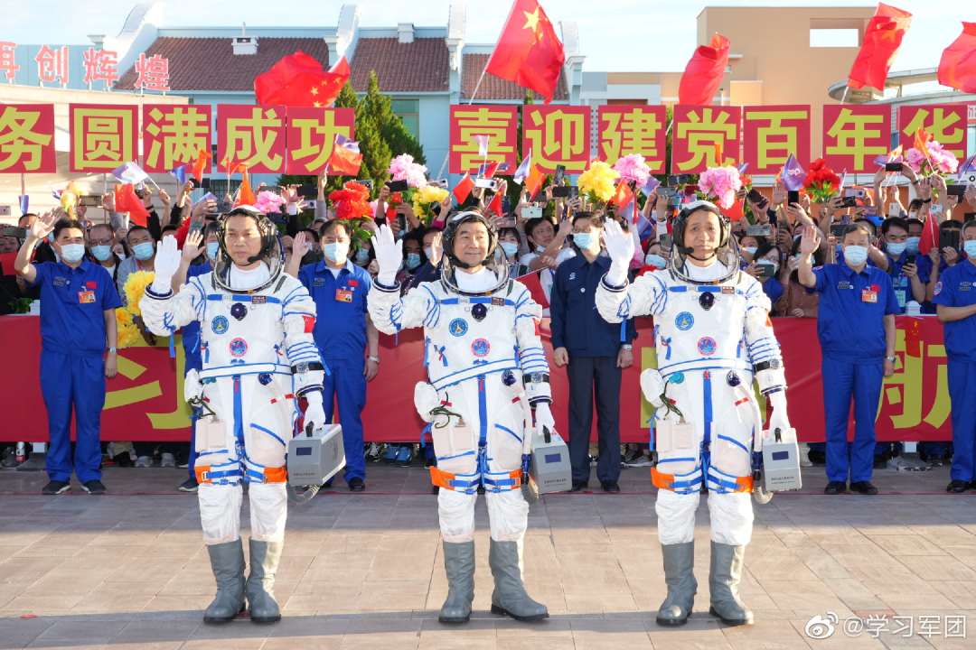 1623890540713728.jpeg 60ca96b8e4b0b843c1724a10.jpeg