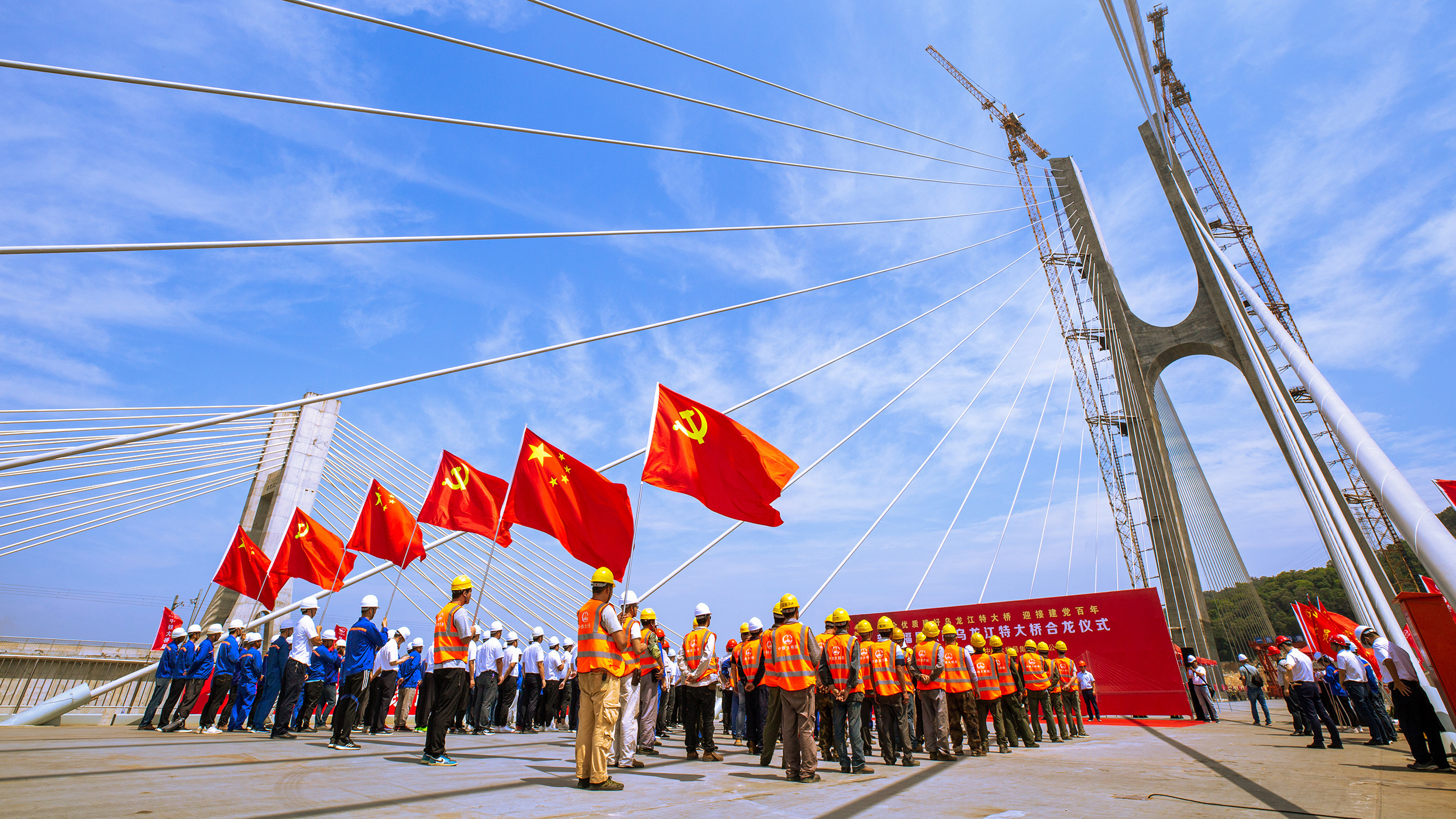 1623904148225337.jpg 0B3A6591.jpg