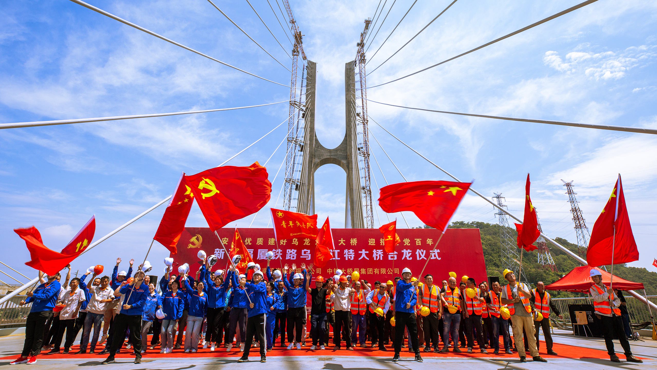 1623907711446923.jpg 合照.jpg