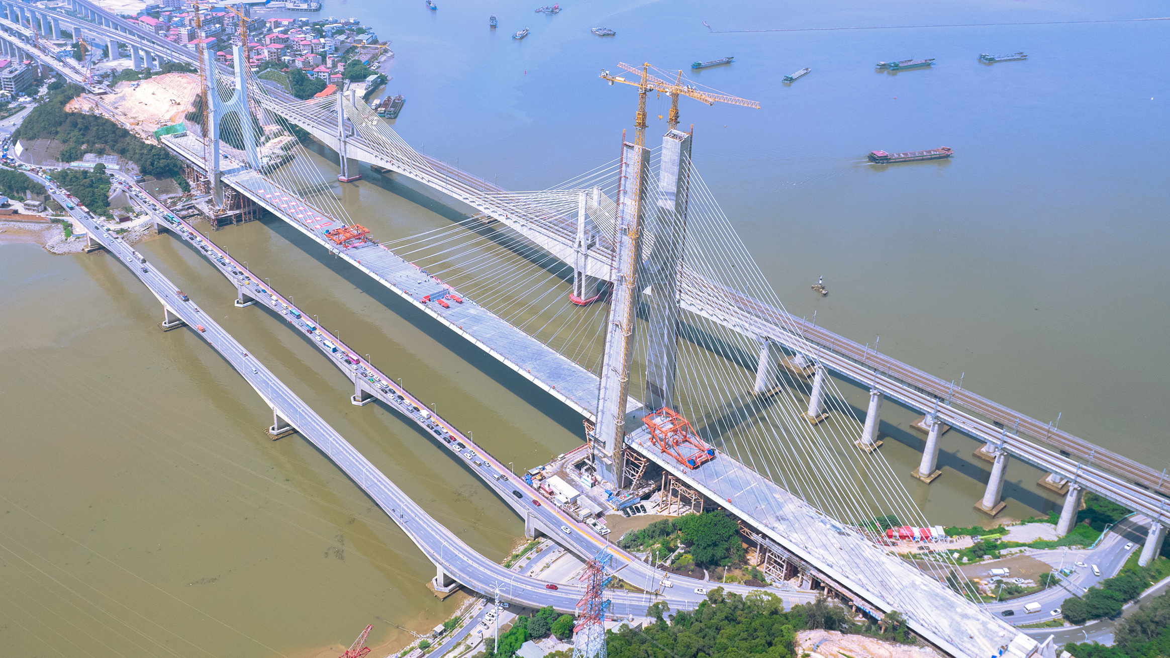 1623905335528123.jpg 大桥全景.jpg