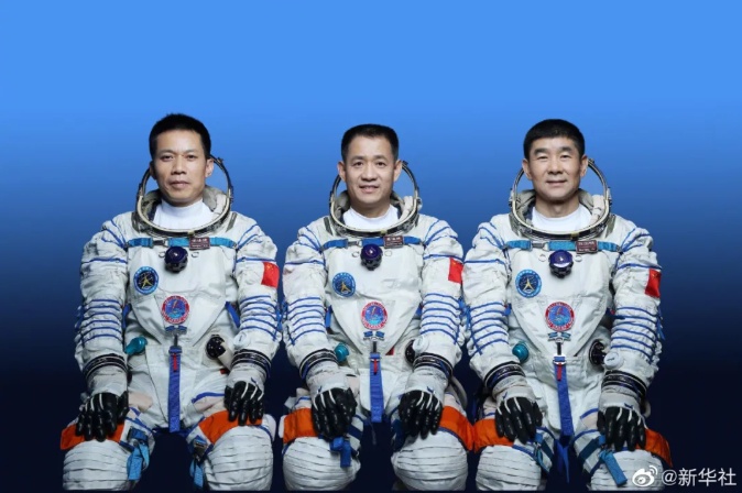 1623911386172541.png 微信截图_20210617142938.png