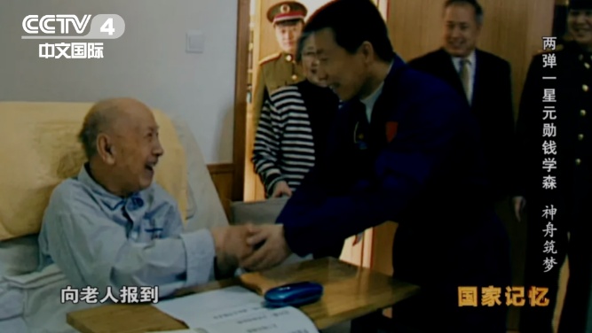 1623911904173562.png 微信截图_20210617143807.png