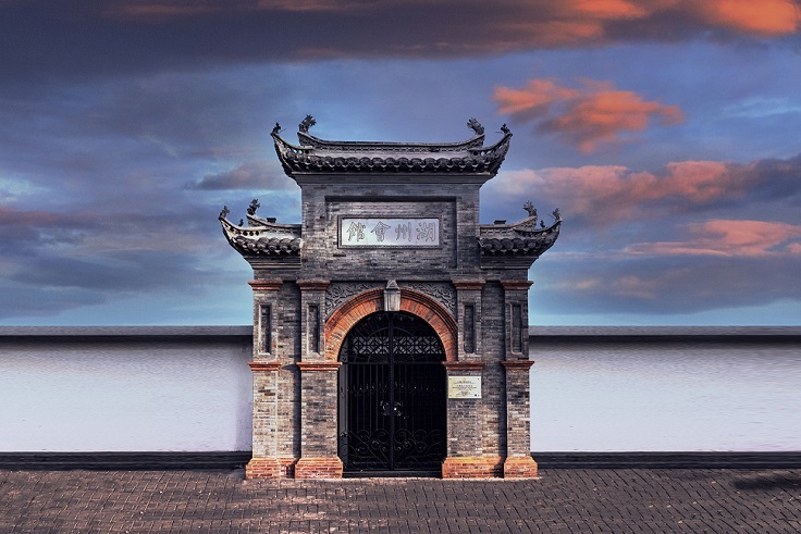 1623916871748754.jpg?x-oss-process=style/w10 2021-04-29 172246.jpg?x-oss-process=style/w10