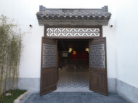 1623916892630622.jpg?x-oss-process=style/w10 2021-04-26 085245.jpg?x-oss-process=style/w10