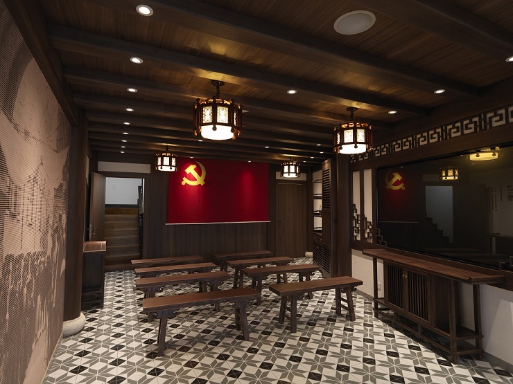 1623916908864688.jpg?x-oss-process=style/w10 2021-04-26 093205.jpg?x-oss-process=style/w10