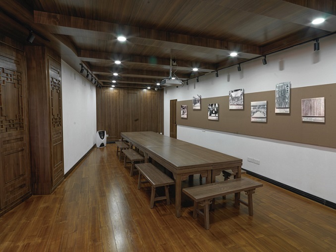 1623916922677606.jpg?x-oss-process=style/w10 2021-06-17 152156.jpg?x-oss-process=style/w10