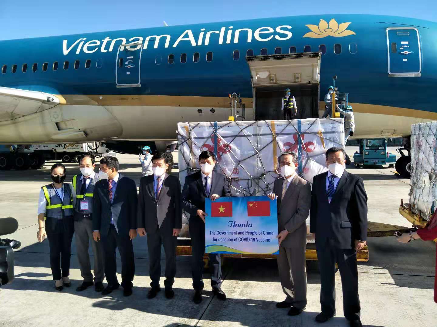 1624181398308205.jpg 1.jpg