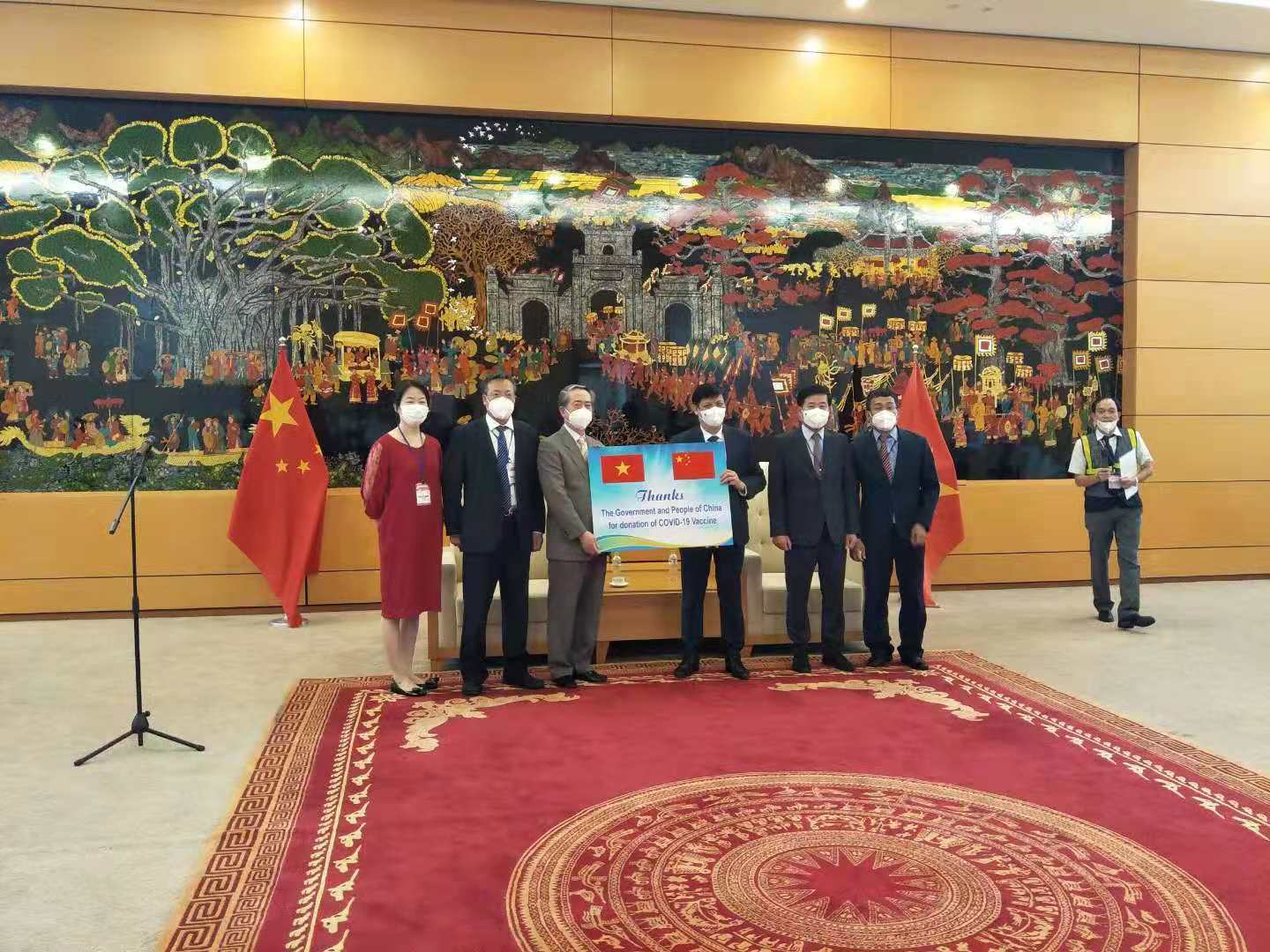 1624181406584788.jpg 2.jpg