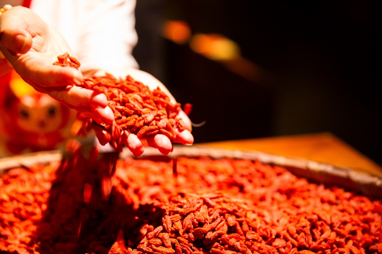 1624322820398863.png 图片1.png