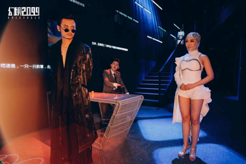 1624430886715425.png 图片 4.png