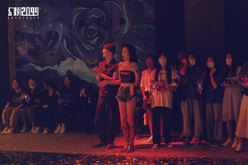 1624430898320625.png 图片 16.png