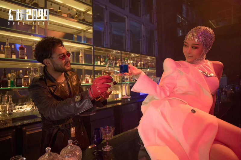 1624430911669455.png 图片 18.png