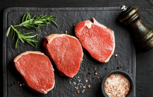 1624432344786861.png 微信截图_20210623151215.png