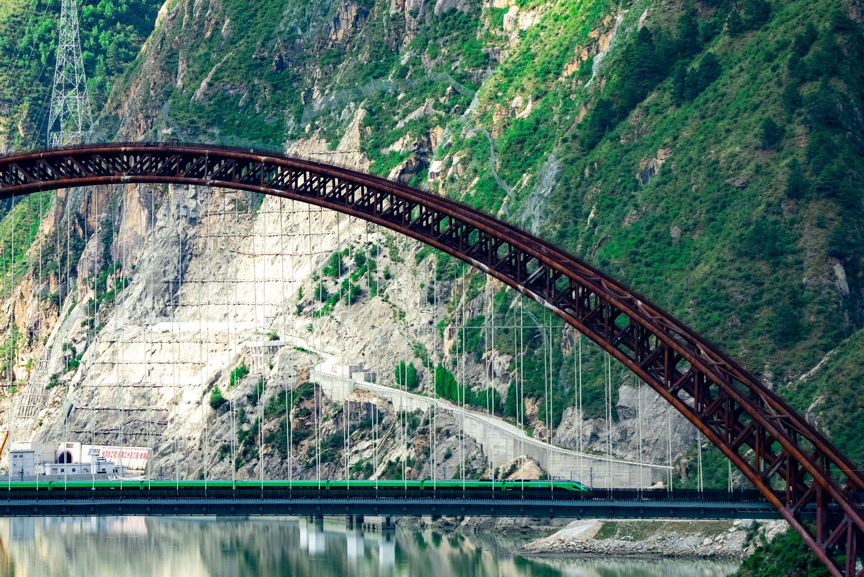 1624529626291493.jpg 20210621-11.jpg