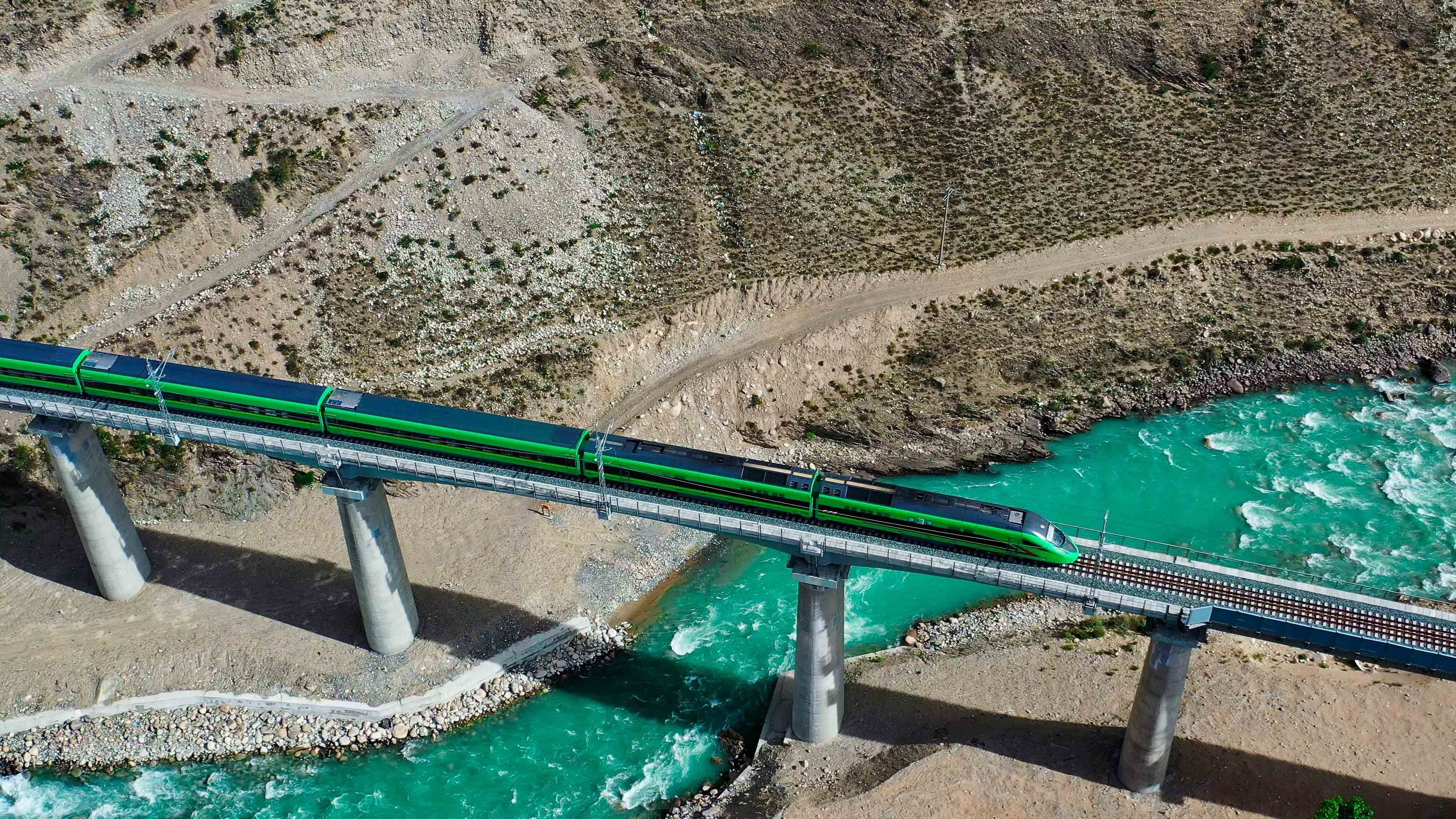 1624529856773128.jpg 20210624-2.jpg