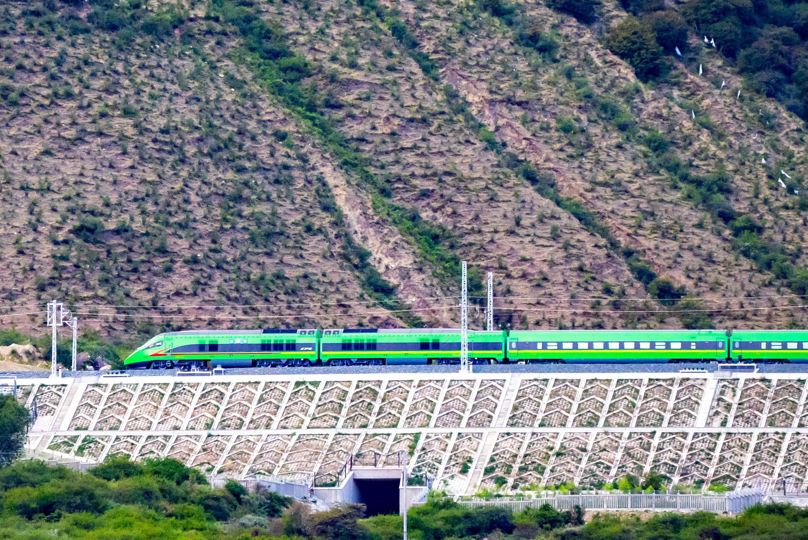 1624529722676912.jpg 20210621-12.jpg