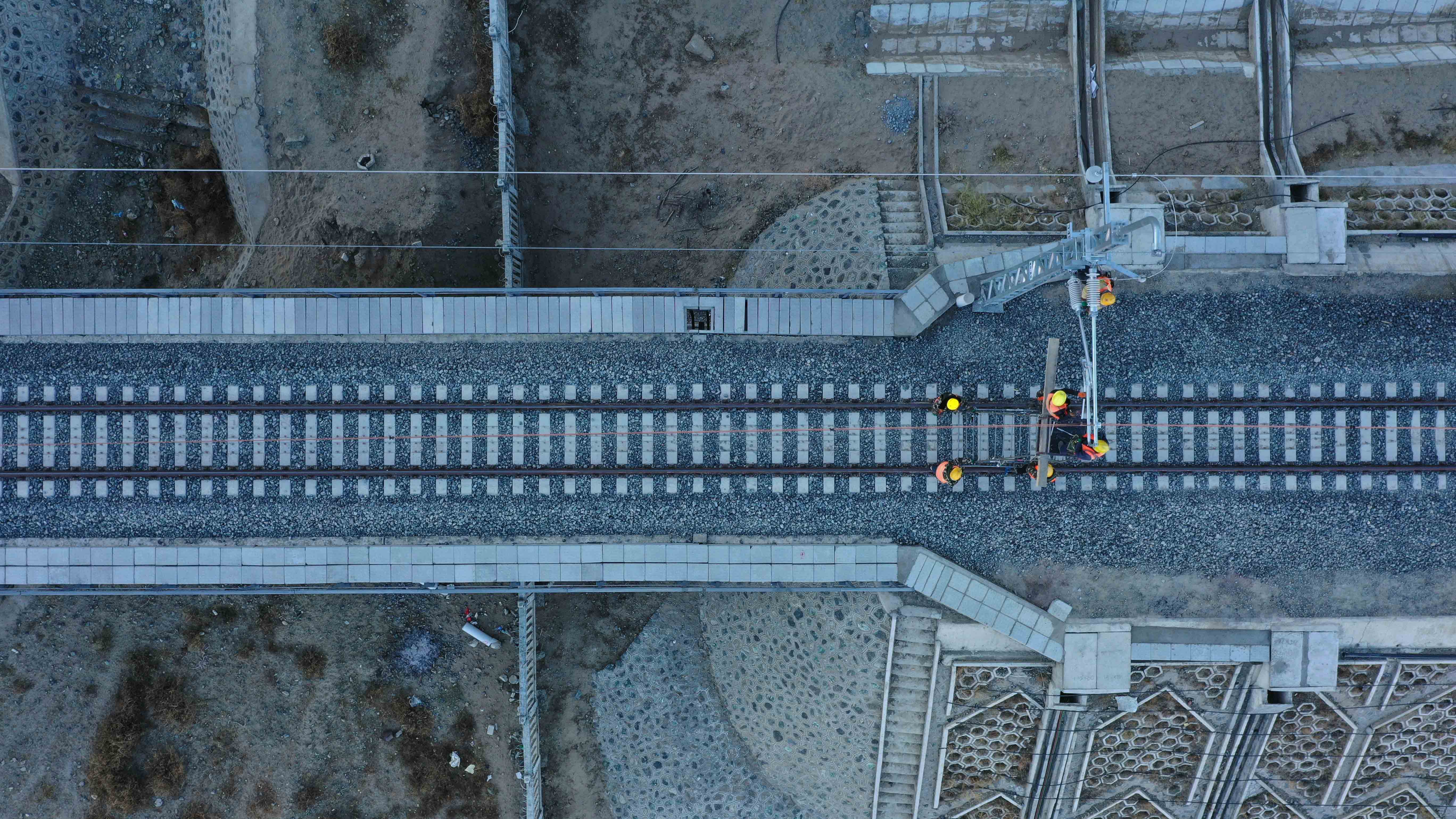 1624577637500910.jpg 图7.jpg