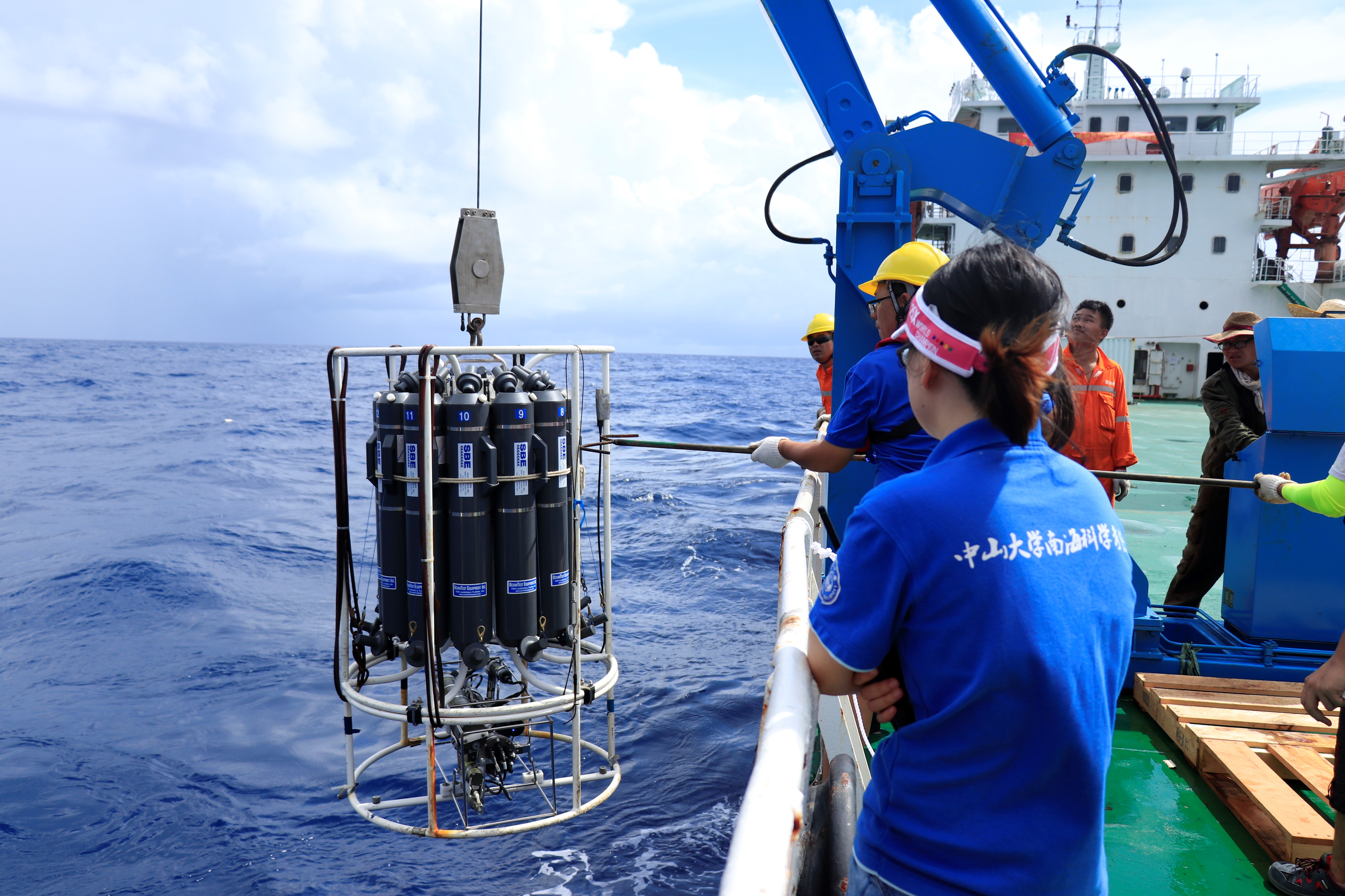 1624591987824690.jpg 2.jpg