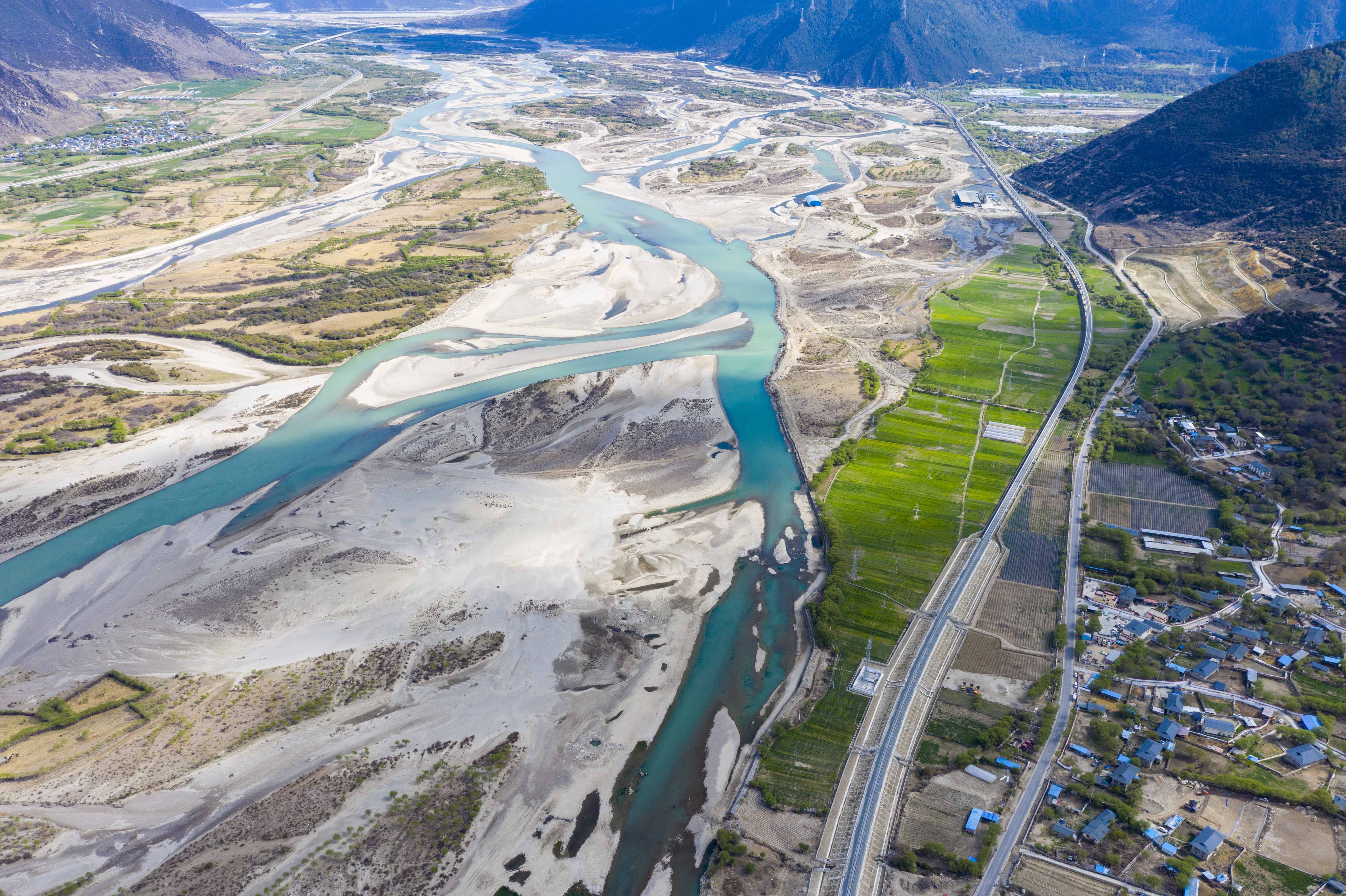 1624577218849390.jpg DJI_0765.jpg
