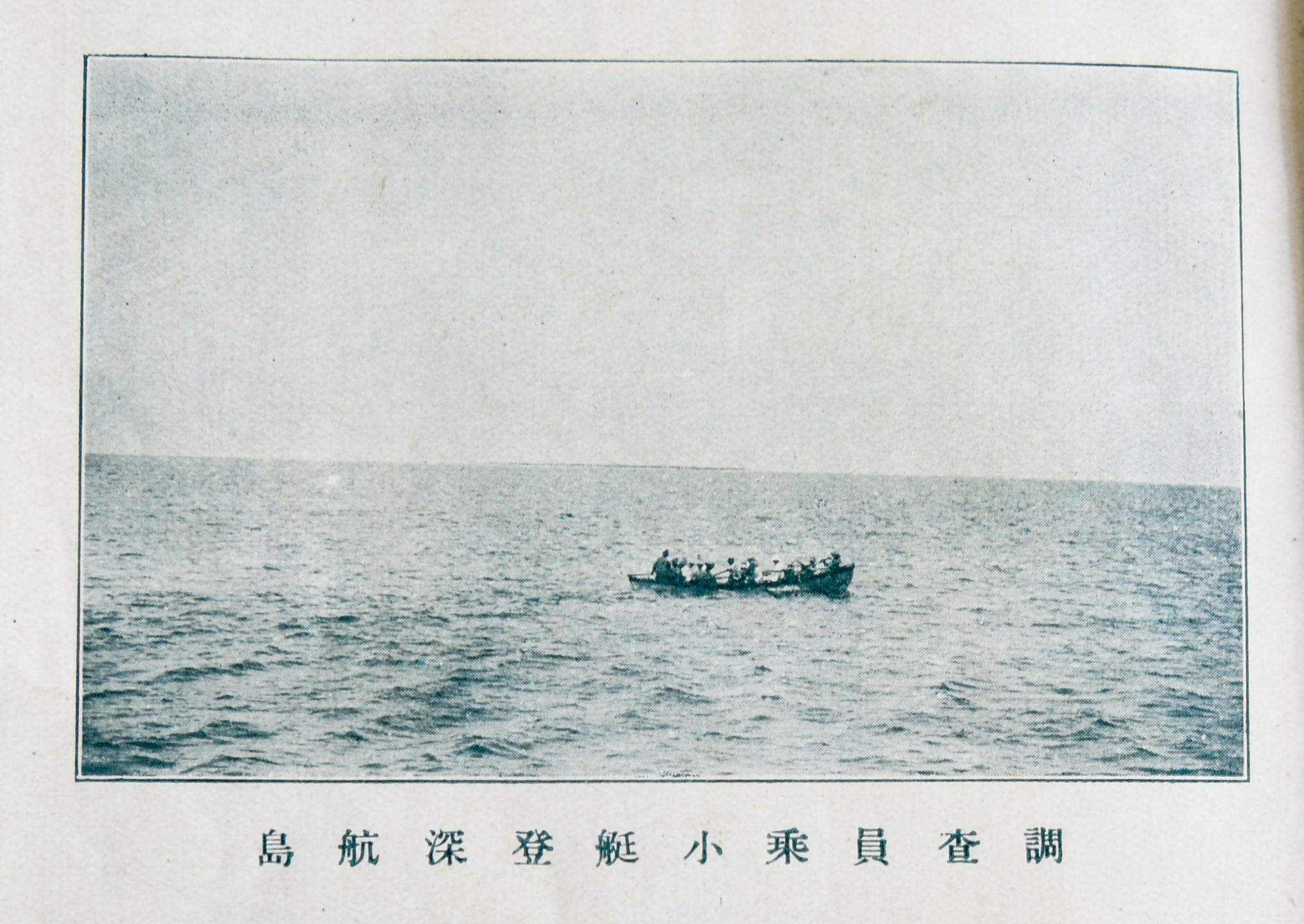 1624591864585977.jpg 1.jpg