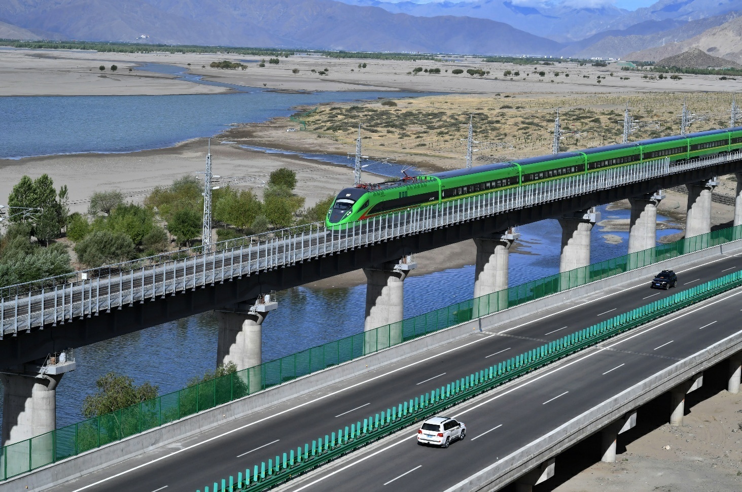 1624664244466522.png 微信截图_20210626073656.png