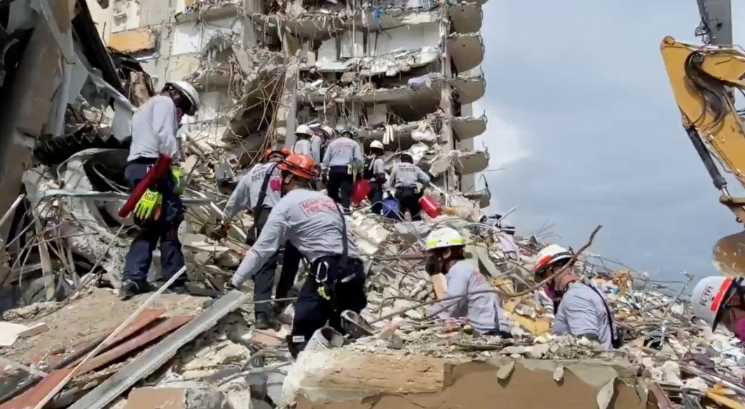 image.png?x-oss-process=style/w10