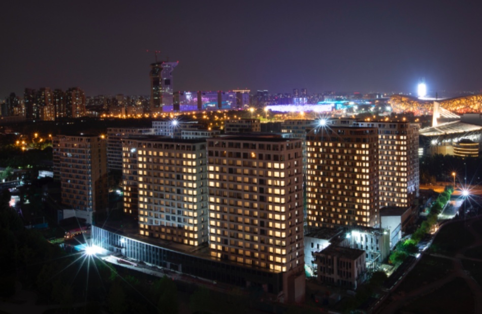 image.png?x-oss-process=style/w10