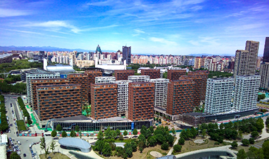 image.png?x-oss-process=style/w10