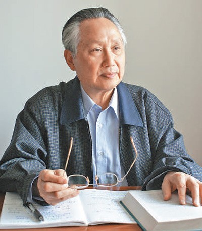 1624683751712634.jpeg 63e0b7e3f72361fd974a17615ff83c2d.jpeg