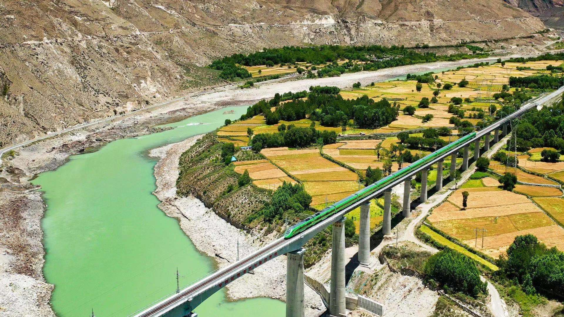 1624765942940174.jpg 1.jpg